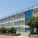 일광e편한세상어린이집 이미지