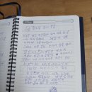 미세스최