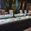 (주)대광에프앤씨 이미지