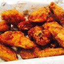 버드내초등학교 앞 이미지