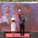 광명오픈아트홀 이미지