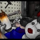 비소라건설(주) 이미지