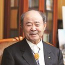 농협정건설빌딩 이미지