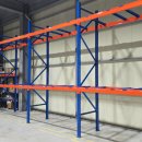 구암동510 이미지