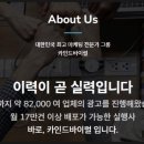 카인드플레이스
