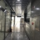 엠밸리서울치과의원 이미지