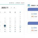 충북과학(주) | [청주] 충북과학체험관 과학체험관 + 수학체험센터 예약 방법 쉽게 정리