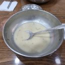 홍두깨들깨손칼국수 이미지