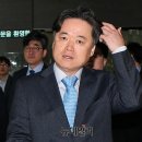 엠비씨 이미지