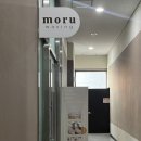 대구 수성구 범어동 왁싱 &amp; 속눈썹 펌 : moru waxing(모루왁싱)