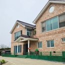 펜션21
