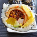 광판팔뚝김밥 이미지