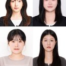 (주)나은생활 이미지