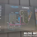 영성관 | 익산 교도소세트장 아이와 가볼만한곳, 드라마 속 감옥체험관까지
