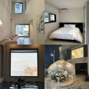 오션나비드풀빌라 이미지