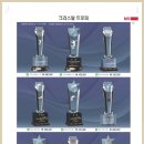 엠에스금속 이미지