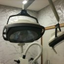 아라메드 이미지