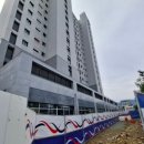 이(e)편한 세탁소 이미지