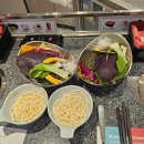 (주)지존소프트 이미지