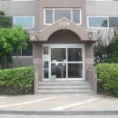 영통로27번길 이미지