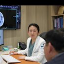 상쾌한신경과의원 네이버블로그