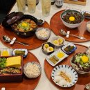 홈플러스 영등포점 이미지