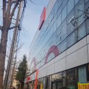 세븐일레븐광주용봉로점 이미지