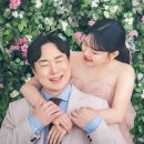 플라워스튜디오설렘