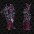 제왕의 사치2 PC 이미지