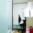 원룸텔공인중개사사무소 이미지