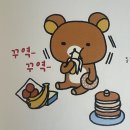 [네덜란드 교환학생] #13 | 기분이다노란기억구슬오백개!!!! | 파리 여행 🇫🇷