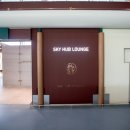 풀무원푸드앤컬처, 김해국제공항 마스터컨세션 3기 사업권 수주…식음 전문 브랜드 및 지역 특산품 전문...