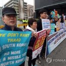 KT성주지사 이미지