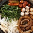 포항곱효자점 이미지