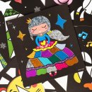 동물왕국 이미지