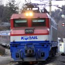 H4571 이미지