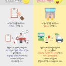 모두인력소개소 이미지