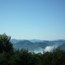 힐링팬션 이미지