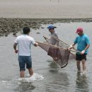 레저토피아지오랜드