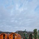 큰집글램핑 이미지