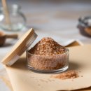 변산리조트민박2 이미지