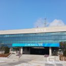 평택-평택-23 이미지