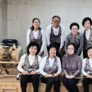 쌍문동어르신복지관 이미지