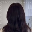 헤어아뜰리에 이미지