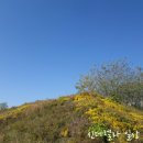 청라3동행정복지센터(6) 이미지