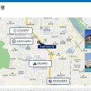 순천신경외과의원 이미지