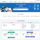 양천구보건소 | 양천구 보건소 막달검사 주의사항, 후기