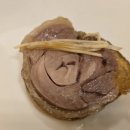 김해공항 명가의뜰 이미지