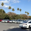 소라의성 관광안내소 이미지