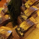 아산시-2018-002 이미지